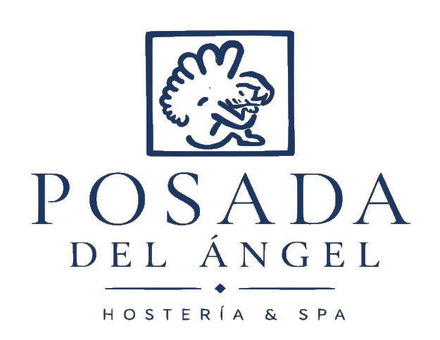 Posada del Ángel