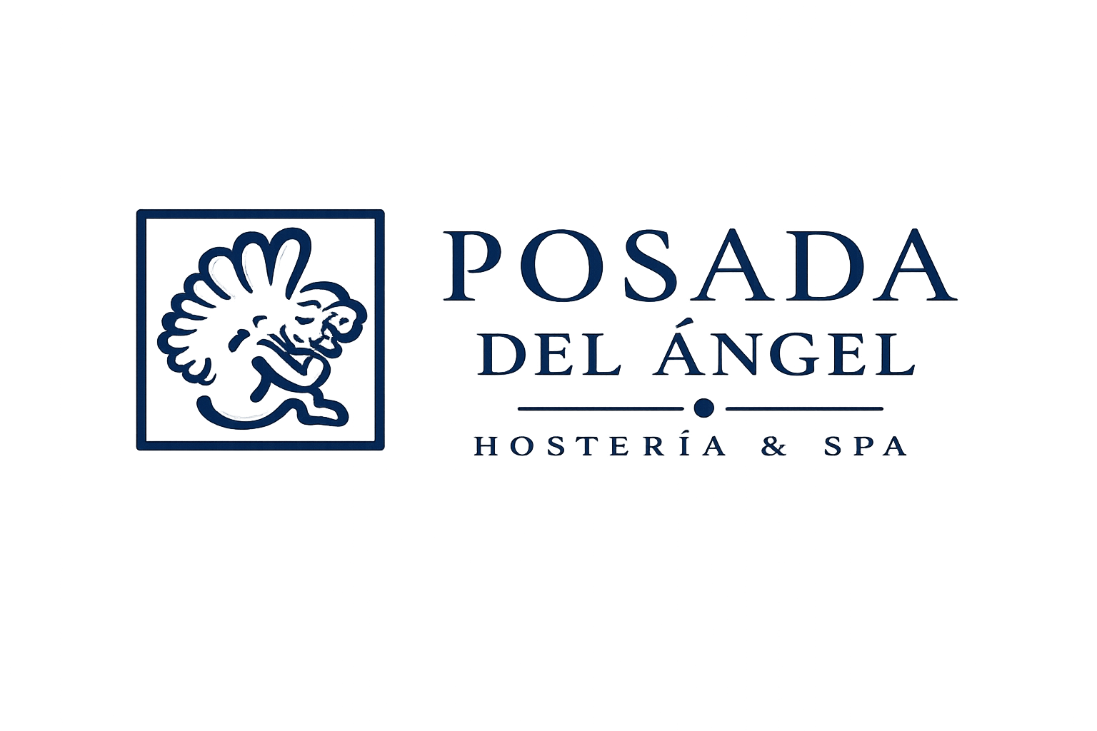 Nombre de la Posada